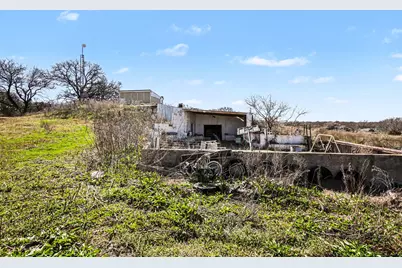 212 Private Road 114, Covington, TX 76636 - Photo 27