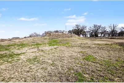 212 Private Road 114, Covington, TX 76636 - Photo 23