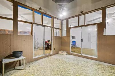 212 Private Road 114, Covington, TX 76636 - Photo 17