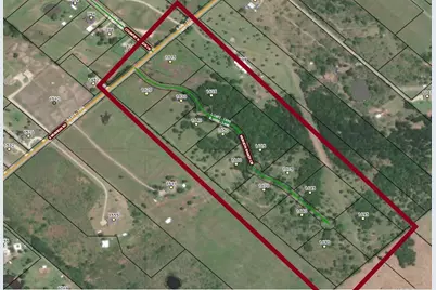 1635 Munson Ranch Circle, Royse City, TX 75189 - Photo 1