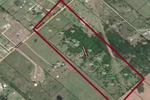 1635 Munson Ranch Circle, Royse City, TX 75189 - Photo 1