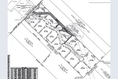 1635 Munson Ranch Circle, Royse City, TX 75189 - Photo 3