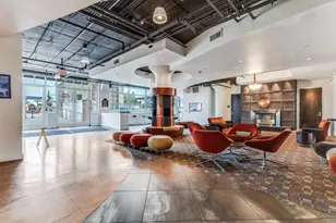 2600 W 7th St, Fort Worth, TX 76107 - Photo 21