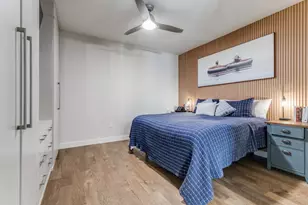 2600 W 7th St, Fort Worth, TX 76107 - Photo 15