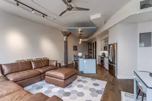 2600 W 7th St, Fort Worth, TX 76107 - Photo 3