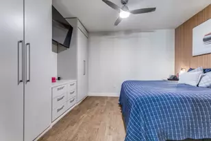 2600 W 7th St, Fort Worth, TX 76107 - Photo 17