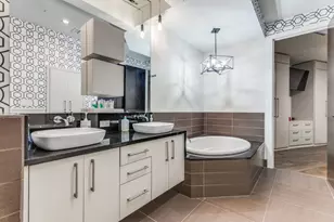 2600 W 7th St, Fort Worth, TX 76107 - Photo 19