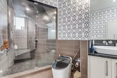 2600 W 7th Street #2512, Fort Worth, TX 76107 - Photo 19