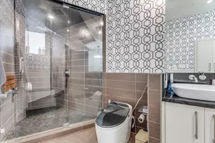 2600 W 7th St, Fort Worth, TX 76107 - Photo 19