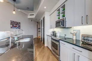 2600 W 7th St, Fort Worth, TX 76107 - Photo 9