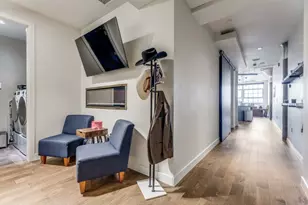 2600 W 7th St, Fort Worth, TX 76107 - Photo 11