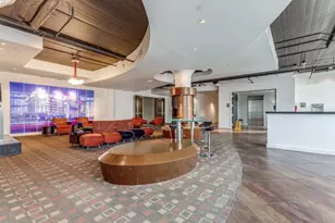 2600 W 7th St, Fort Worth, TX 76107 - Photo 25