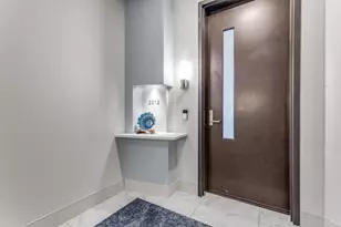 2600 W 7th St, Fort Worth, TX 76107 - Photo 9