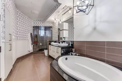 2600 W 7th Street #2512, Fort Worth, TX 76107 - Photo 17