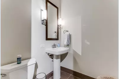 2600 W 7th Street #2512, Fort Worth, TX 76107 - Photo 13