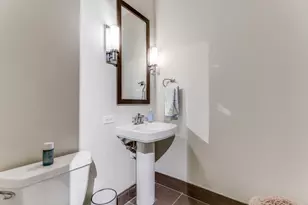 2600 W 7th St, Fort Worth, TX 76107 - Photo 13