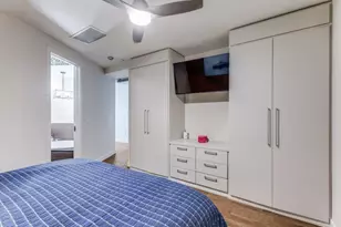 2600 W 7th St, Fort Worth, TX 76107 - Photo 15