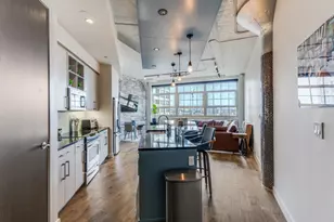 2600 W 7th St, Fort Worth, TX 76107 - Photo 7