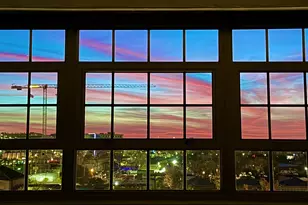 2600 W 7th St, Fort Worth, TX 76107 - Photo 1