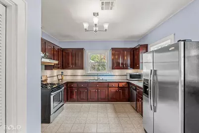 3812 Baltimore Avenue, Shreveport, LA 71106 - Photo 17