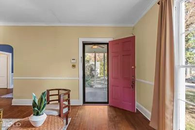 3812 Baltimore Avenue, Shreveport, LA 71106 - Photo 9