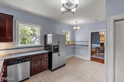 3812 Baltimore Avenue, Shreveport, LA 71106 - Photo 21