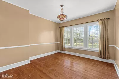 3812 Baltimore Avenue, Shreveport, LA 71106 - Photo 29