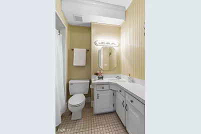 3812 Baltimore Avenue, Shreveport, LA 71106 - Photo 25