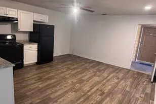 2905 Clarksville St, Paris, TX 75460 - Photo 5