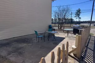 2905 Clarksville St, Paris, TX 75460 - Photo 9