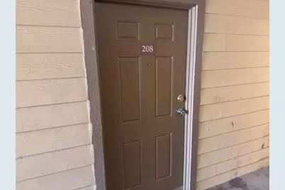 2905 Clarksville Street #208, Paris, TX 75460 - Photo 3