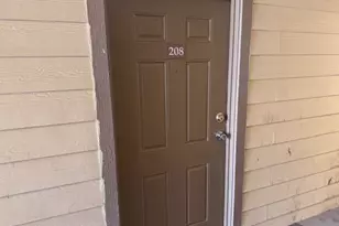 2905 Clarksville St, Paris, TX 75460 - Photo 3