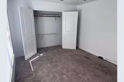 2905 Clarksville Street #208, Paris, TX 75460 - Photo 7
