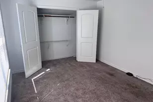 2905 Clarksville St, Paris, TX 75460 - Photo 7