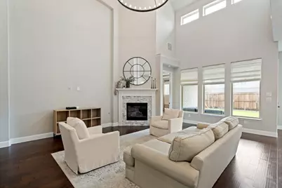 8236 Bristlegrass Way, Dallas, TX 75252 - Photo 15