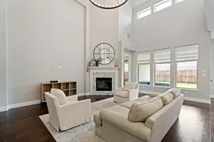 8236 Bristlegrass Way, Dallas, TX 75252 - Photo 15