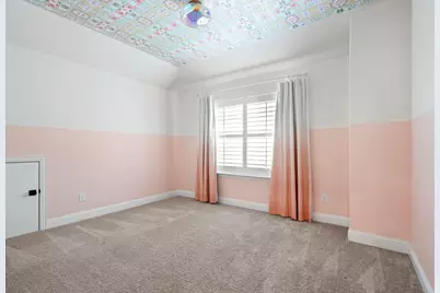 8236 Bristlegrass Way, Dallas, TX 75252 - Photo 35