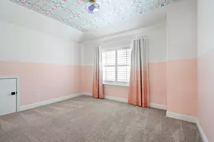 8236 Bristlegrass Way, Dallas, TX 75252 - Photo 35