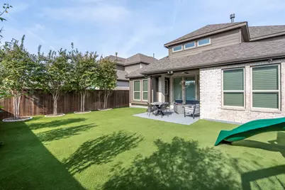 8236 Bristlegrass Way, Dallas, TX 75252 - Photo 39