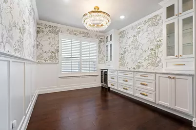 8236 Bristlegrass Way, Dallas, TX 75252 - Photo 9