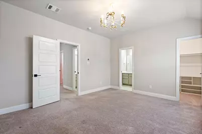 8236 Bristlegrass Way, Dallas, TX 75252 - Photo 33