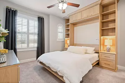 8236 Bristlegrass Way, Dallas, TX 75252 - Photo 5