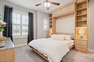 8236 Bristlegrass Way, Dallas, TX 75252 - Photo 5