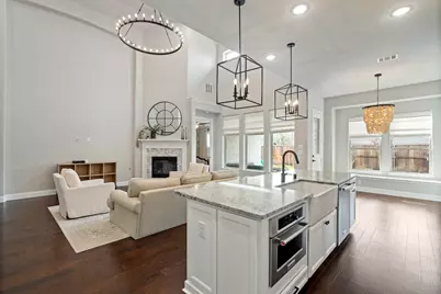 8236 Bristlegrass Way, Dallas, TX 75252 - Photo 17