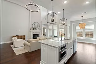 8236 Bristlegrass Way, Dallas, TX 75252 - Photo 17