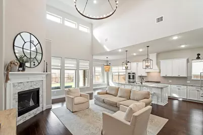 8236 Bristlegrass Way, Dallas, TX 75252 - Photo 13