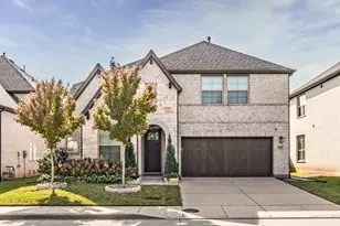 8236 Bristlegrass Way, Dallas, TX 75252 - Photo 1