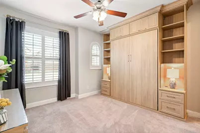 8236 Bristlegrass Way, Dallas, TX 75252 - Photo 7