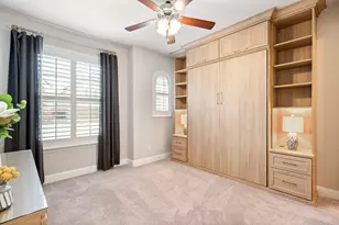 8236 Bristlegrass Way, Dallas, TX 75252 - Photo 7