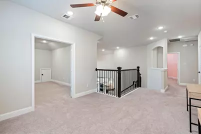 8236 Bristlegrass Way, Dallas, TX 75252 - Photo 31